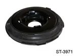 Suspension Coil Spring Seat Parts Plus ST-3971. Fixed Price $61.99.