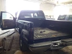 Rear Leaf Spring Main Id Fits 02-04 Ford F250SD Pickup 2090135. Fixed Price $175.00.