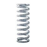 QA1 14CS125 Coil Spring. Fixed Price $99.75.