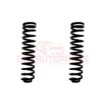 Skyjacker In. Variable Coil Spring Ford F-250 Super Duty 2005-2018 4WD. Fixed Price $435.18.