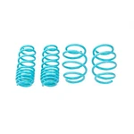 Traction-s Lowering Springs For 16-26 Honda Civic Acura Integra Godspeed. Fixed Price $162.01.