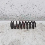 Air/coil Spring Rear Fits 15-19 Lexus Rc 966044. Fixed Price $79.95.