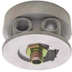 Trans 1322 Oil Cooler Sandwich Adapter. Fixed Price $49.99.