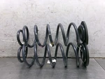 17 - 20 Hyundai Elantra Rear Coil Spring Sdn 1.4L TURBO/2.0L. Fixed Price $59.96.