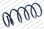 Coil Spring Lesjofors 4092640 Subaru Brz (ZC6) 2012-. Fixed Price $86.13.