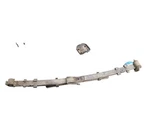 Passenger Rear Leaf Spring Cylinder Fits 05-15 Tacoma 653340. Fixed Price $344.00.