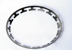 Automatic Transmission Clutch Spring. Fixed Price $34.58.