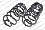 Lesjofors Rear Coil Spring Set 4412137. Fixed Price $108.22.