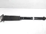 2020-2021 Honda Cr-v Rear Passenger Strut Shock Spring Absorber 52611-TLB-A12. Fixed Price $101.76.