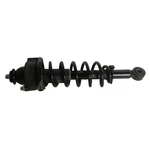 2004-2009 Toyota Prius Left Rear Suspension Shock Absorber Strut Lh Oem 10900. Fixed Price $87.27.
