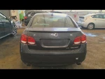 Passenger Right Strut Front Awd Fits 07-11 Lexus GS350 6450943. Fixed Price $117.89.