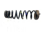 22 23 24 Hyundai Tucson Rear Left Driver Side Suspension Coil Spring Oem #A0.17. Fixed Price $49.00.