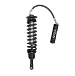 Icon 95000R 3.0 Front Coilover Cdcv Passenger Side 1-3.5" 10-14 Ford Raptor. Fixed Price $1611.95.