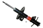 Suspension Strut Assembly Sachs 313 238 Fits 07-12 Nissan Sentra. Fixed Price $132.99.