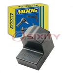 Moog Front Lower Suspension Control Arm Bumper For 2000-2013 Gmc Yukon Xl Bm. Fixed Price $92.98.