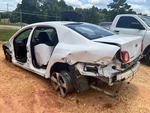 Driver Left Strut Front Fits 08-12 Malibu 104841919. Fixed Price $96.81.