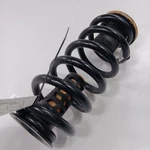 2025 Gmc Acadia Coil Spring Rear Back Oem. Fixed Price $93.36.