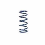 Strange SP80200A Coilover Springs Hypercoil Lbs./in. Rate 2.5 I.d. New. Fixed Price $116.72.