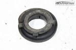 2020-2025 Kia Telluride Rear Left & Right Coil Spring Upper Insulator Pad Oem. Fixed Price $22.32.