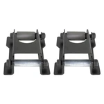 Labwork Rear Leaf Spring Shackle Repair Kit 1991-2002 Ford Explorer 4.0L. Fixed Price $24.82.