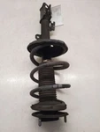Toyota Highlander Hybrid, Front Left Strut Complete, 06-07, 3.3L,V6,48520-80020. Fixed Price $118.59.