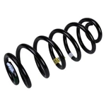 For Cadillac Escalade Esv 15-19 Acdelco Genuine Gm Parts Rear Coil Spring. Fixed Price $44.36.