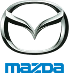 Genuine Mazda Spring Coil Rear BKA4-28-011. Fixed Price $40.65.