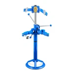Omt Auto Strut Spring Compressor 8" 20" Height Tool. Fixed Price $155.99.