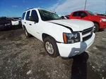 Air/coil Spring Rear Fits 07-14 Escalade 12879323. Fixed Price $87.02.
