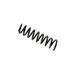 For Audi A4 Quattro 1996-2001 Bilstein Rear Coil Spring Gap. Fixed Price $98.67.