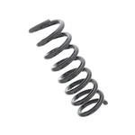 2113240704 Mubea Coil Springs Rear For Mb Mercedes Class Sedan CLS550 E350. Fixed Price $112.79.