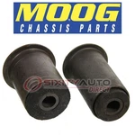 Moog Front Lower Control Arm Bushing Kit For 1978-1980 Pontiac Grand Am Ql. Fixed Price $41.85.