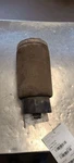 Passenger Air/coil Spring Rear Fits 00-06 Bmw X5 485727. Fixed Price $85.00.