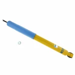 Bilstein B6 For Bmw M3 1990-1998 Rear 46MM Monotube Shock Absorber. Fixed Price $252.11.