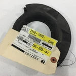 (1) Genuine Gm 22181835 Insulator. Fixed Price $16.99.