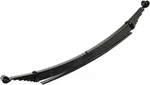 Fit 88-00 Chevrolet Gmc C2500 C3500 K2500 K3500 Left Or Right Rear Leaf Spring. Fixed Price $538.16.