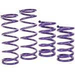 Tru-coil Racing Springs Sport Mod Kit, 5X9.5 / 5X13, 175-650LB. Fixed Price $325.99.