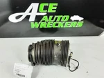 Passenger Air/coil Spring 213 Type E63S Rear Fits 17-20 Mercedes E-class 549863. Fixed Price $216.00.