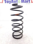 96-02 Toyota 4 Runner SR5 Rear Passenger Right Air Coil Spring. Fixed Price $69.99.