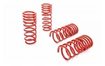Eibach 4.3560 Set Of Front & Rear Sportline Springs For Fiat 500 / Abarth 1.4L. Fixed Price $395.00.