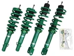 Tein GSB96-9USS2 Street Advance Z Coilovers Kit For 09-14 Acura Tl Fwd & Awd. Fixed Price $863.95.