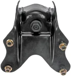 Dorman Leaf Spring Hanger Rearward 2000-04 Ford Excursion. Fixed Price $81.94.