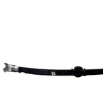 Genuine Ford F75Z-5580-BD Leaf Spring Standen / Oe Passenger Side. Fixed Price $142.89.
