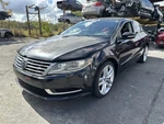 Air/coil Spring Rear Fits 09-17 Volkswagen Cc 1411298. Fixed Price $65.10.
