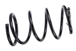 Genuine Gm Front Coil Spring 22132938. Fixed Price $9.00.