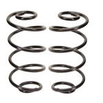 1967-1972 Gm A-body Rear Coil Springs, Stock Height. Fixed Price $182.99.