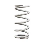QA1 7HT450 7IN. 2-1/2IN. Id 450LBS/IN. High Travel Coil Spring. Fixed Price $96.22.