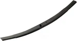 Leaf Helper Spring Dorman 34-1681. Fixed Price $212.47.