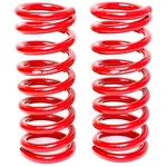 Bmr Suspension SP056R Lowering Springs. Fixed Price $229.95.