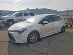 Right Rear Coil/air Spring Oem 20-22 Toyota Corolla 1YR Wrnty. Fixed Price $125.00.
